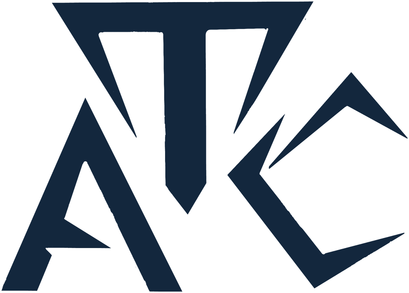 ATC Heating & Air